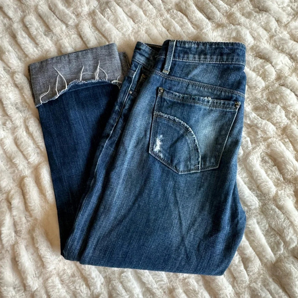 Joe’s Jeans The Best Friend - Picture 7 of 7